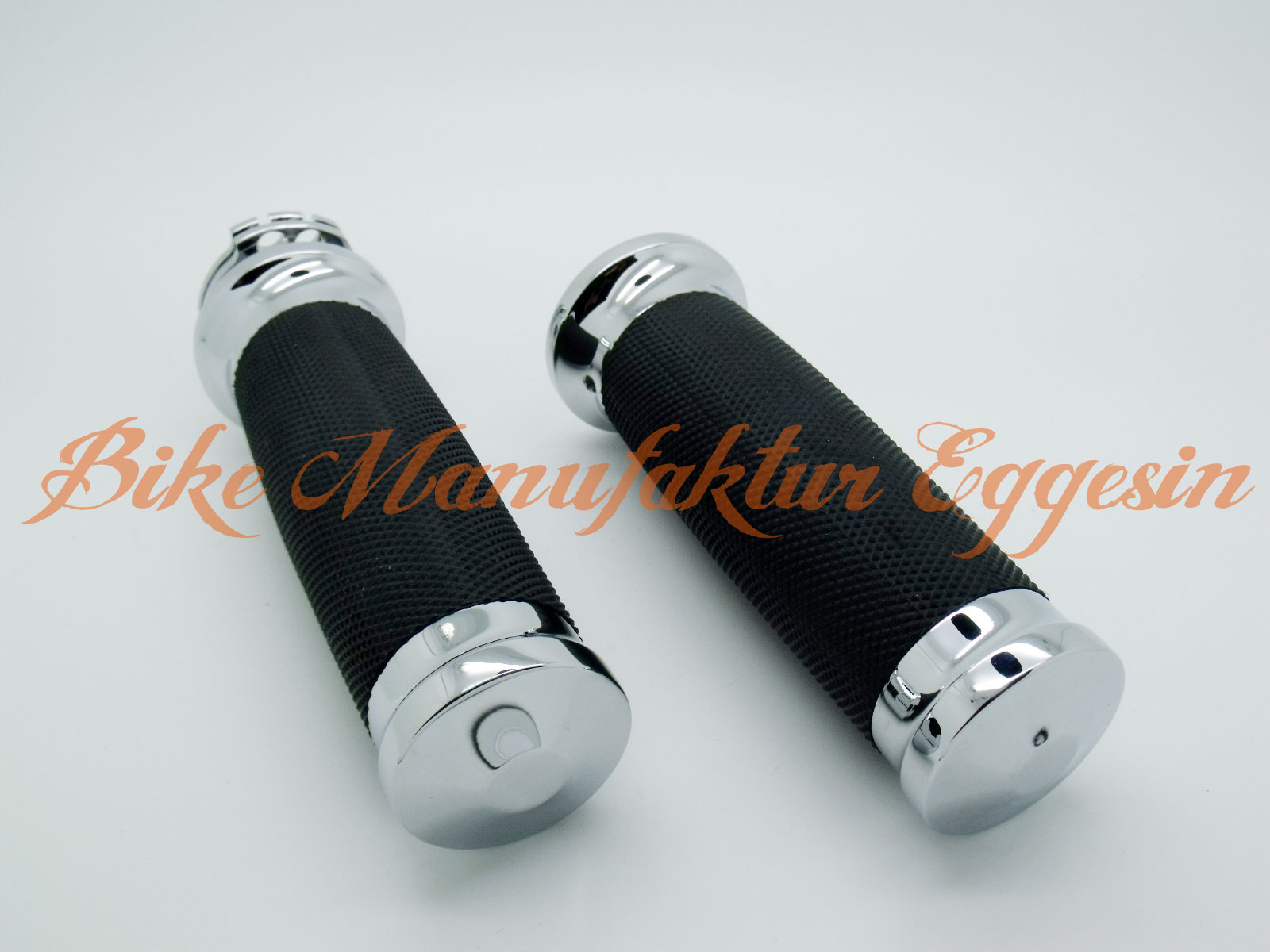 griffe-japaner-chrom-2-bme