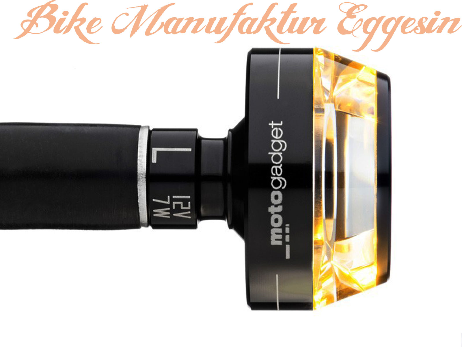 blinker-motogadget-schwarz-1-bme 